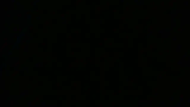 NuttyProfesir live cam on StripChat