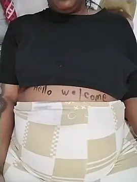 biancahot_dirty