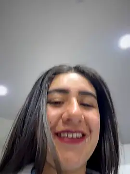 caroline__07 (Ask my age) - dirty real blowjob to patient