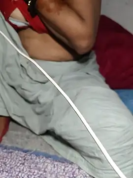 poojacouple (F teen) - Tip Karo maje karo