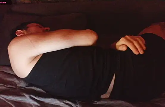 th1_ live cam on StripChat