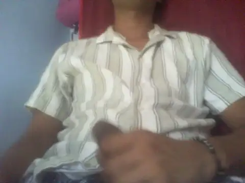 verg01 live cam on StripChat