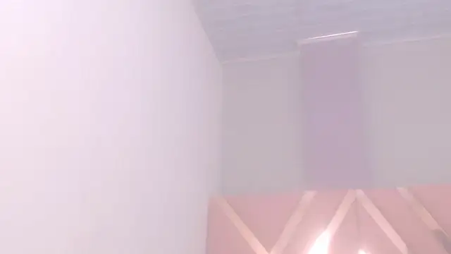 monserrath_bitch_naughty (F milf) - viaje 🍷