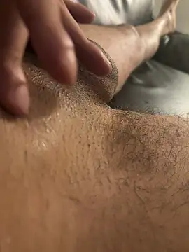 Kingsavage2586 live cam on StripChat