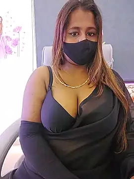 lovely-soneya (F young) - ass hola
