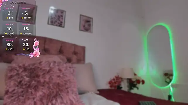 Scarlett_Jank live cam on StripChat
