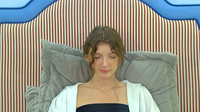 SophiaProve