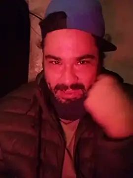 Rastaking_ live cam on StripChat