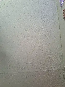 spiderrose444 (F young) - Cum with shower head