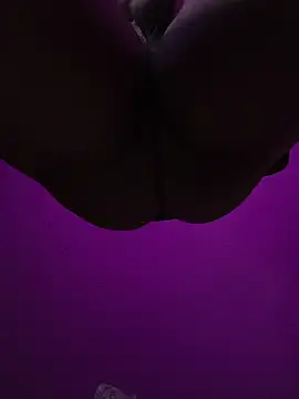 _Ramone666 live cam on StripChat