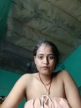 Radhika97A