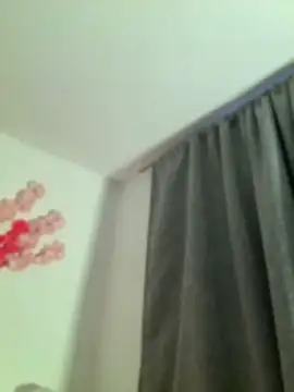 melanie_hh1