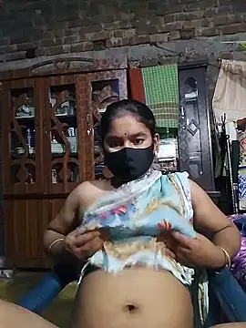 hot_sweeti (F young) - #asian #asian-blowjob #asian-young #bangladeshi #bengali #best #best-young #big-ass #big-ass-asian #big-ass-doggy-style #big-ass-indian #big-ass-young #black-hair #black-hair-young #blowjob #cam2cam #cheapest-privates #cheapest-privates-asian #cheapest-privates-best #cheapest-privates-indian #cheapest-privates-young #cowgirl #dirty-talk #doggy-style #fingering #fingering-asian #fingering-indian #fingering-young #flashing #hindi #indian #indian-young #massage #medium #mobile #mobile-young #most-affordable-cam2cam #nylon #oil-show #pussy-licking #recordable-privates #recordable-privates-young #recordable-publics #role-play #role-play-young #sexting #young