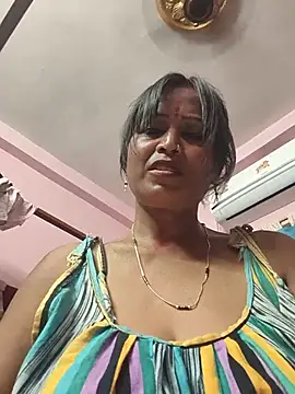 little-roshni (F milf) - #69-position #ass-to-mouth #bengali #big-ass #big-ass-big-tits #big-ass-doggy-style #big-ass-indian #big-ass-milfs #big-clit #big-nipples #big-nipples-milfs #big-tits #big-tits-blowjob #big-tits-brunettes #big-tits-doggy-style #big-tits-hairy #big-tits-indian #big-tits-milfs #big-tits-petite #blowjob #blowjob-milfs #brunettes #brunettes-blowjob #brunettes-milfs #brunettes-petite #cam2cam #camel-toe #cheapest-privates #cheapest-privates-indian #cheapest-privates-milfs #cock-rating #cooking #cowgirl #cumshot #dildo-or-vibrator #dildo-or-vibrator-big-tits #dildo-or-vibrator-milfs #dirty-talk #doggy-style #erotic-dance #fingering #fingering-indian #fingering-milfs #fisting #fisting-indian #fisting-milfs #flashing #foot-fetish #foot-fetish-milfs #footjob #hairy #hairy-armpits #hairy-milfs #hd #hindi #indian #indian-milfs #medium-hair #milfs #mobile #mobile-milfs #petite #petite-indian #petite-milfs #role-play #role-play-milfs #romantic #romantic-indian #romantic-milfs #sex-toys #sexting #shower #small-tits #small-tits-indian #small-tits-milfs #smoking #spanking #swingers #yoga #yoga-milfs