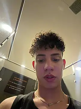 yoursexyjose