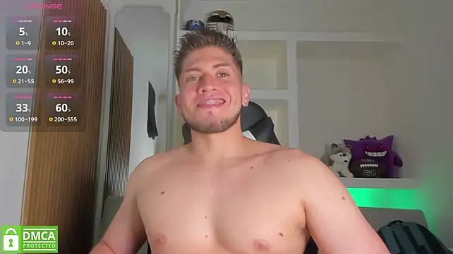 SebastianMaximoff_ live cam on StripChat