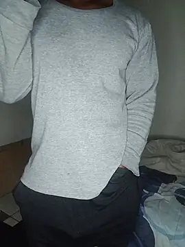 PussyPounderBlackD live cam on StripChat