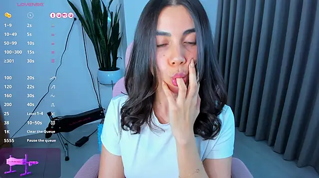sara_ospina22