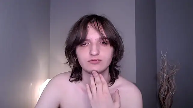 delalex live cam on StripChat