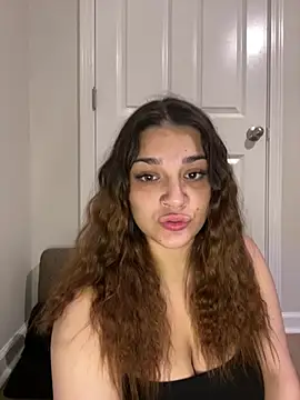 treasurebabii (Ask my age) - Creampie😝🍰💦