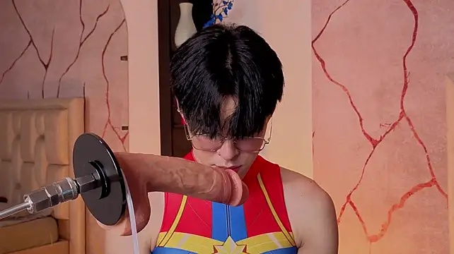 Tom_Parker_ live cam on StripChat