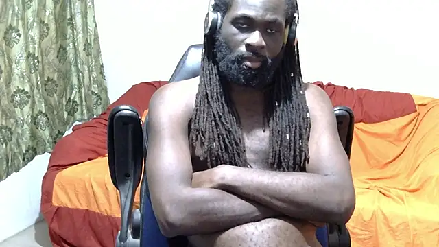 Darkkras live cam on StripChat