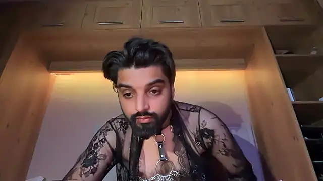 priyxh live cam on StripChat