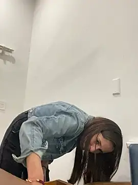 pili6263