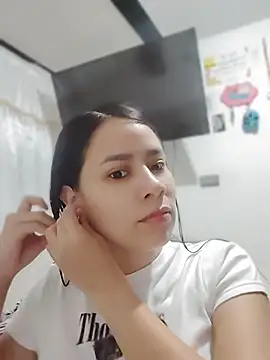 Nicol_Alvarez1