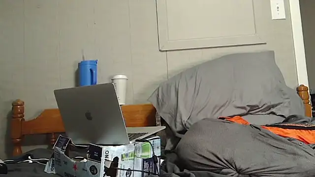 kcruisemysteryclouds (M young) - #american #best #big-balls #bisexuals #brunettes #cam2cam #cheap-privates #cock-rating #dirty-talk #ejaculation #erotic-dance #fingering #flashing #flexing #foot-fetish #footjob #hd #humiliation #interactive-toys #jerk-off-instruction #lovense #precum #recordable-publics #role-play #rubbing #sex-toys #sexting #shower #skinny #small-audience #smoking #spanking #white #young