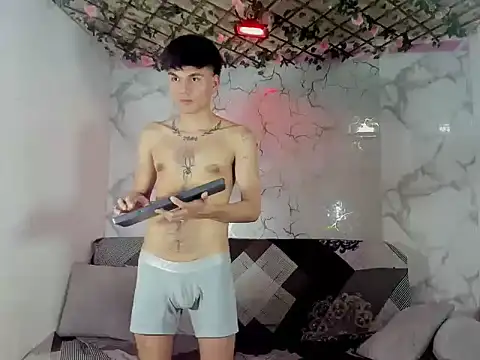David_777_h live cam on StripChat