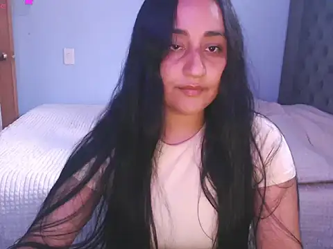 Lunha88