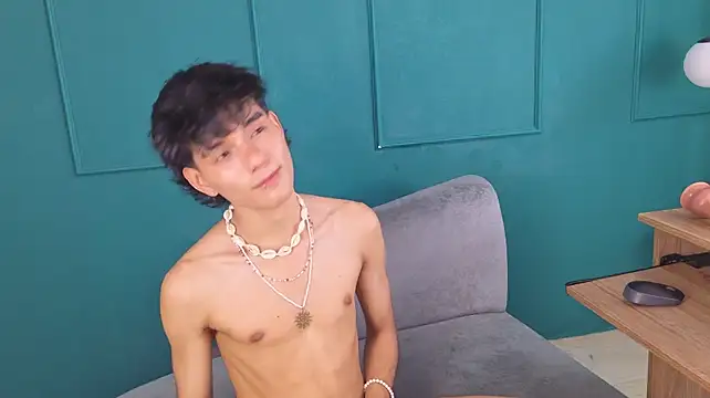 christopher_robin4 live cam on StripChat