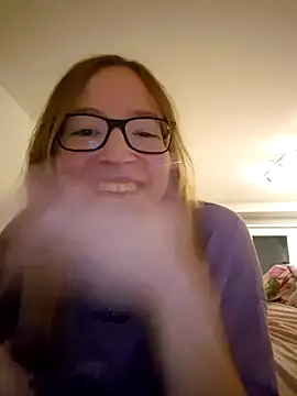 freaky-doll (F young) - Slap Ass 5 time 🍑