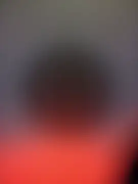 katialatimaecha live cam on StripChat