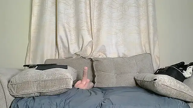 Lexy_bellah