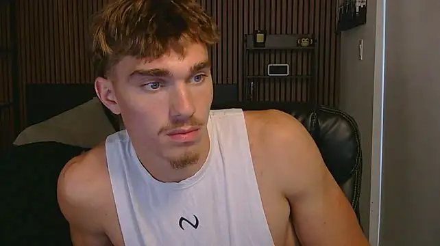 thenicoryder (M twink) - #ahegao #american #anal #anal-toys #ass-to-mouth #bisexuals #blowjob #brunettes #bukkake #cam2cam #chastity #cock-rating #cosplay #creampie #cuckold #cum-play #cumshot #deepthroat #dildo-or-vibrator #dirty-talk #doggy-style #double-penetration #ejaculation #erotic-dance #facial #fingering #fisting #flashing #flexing #foot-fetish #gagging #gape #handjob #hd #leather #luxurious-privates #massage #masturbation #muscular #nipple-toys #office #oil-show #orgasm #outdoor #penis-ring #precum #recordable-privates #recordable-publics #rimming #rubbing #selfsucking #sex-toys #sexting #sph #twinks #white