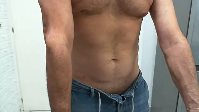 realhompa live cam on StripChat