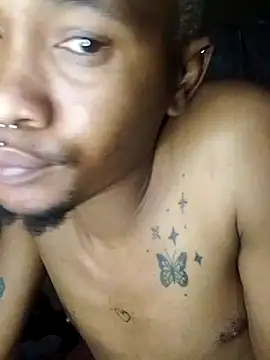 pupigay live cam on StripChat