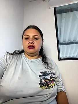 Anabliss_hot