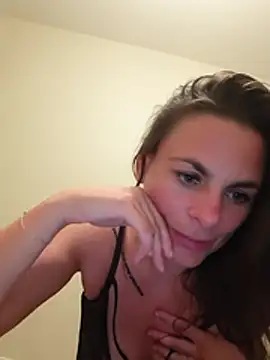 WildSweetheartXO
