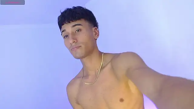 Matias_dirtyboy_ live cam on StripChat