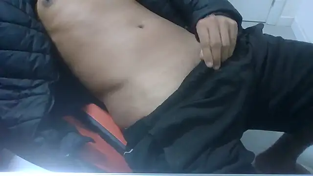 Lekezim live cam on StripChat