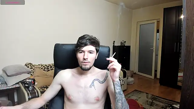 underworld_x live cam on StripChat