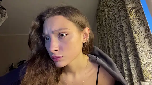 CaraMalpica