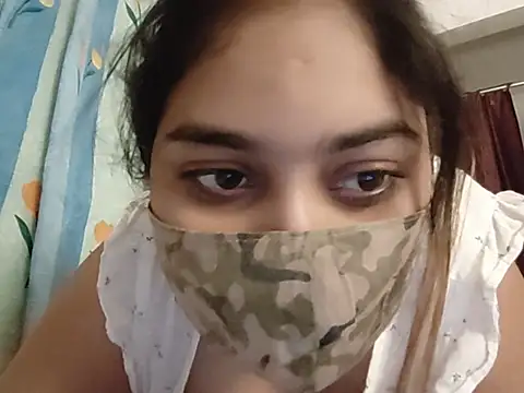 Sexy_Stripchat