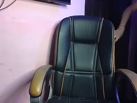 sexy_vaniy