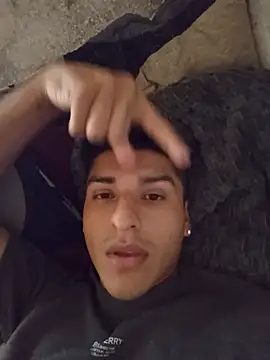 Baby_Yoda20 live cam on StripChat