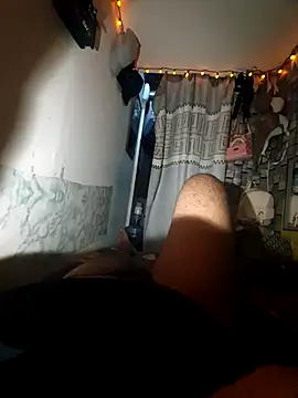 medium_dik live cam on StripChat