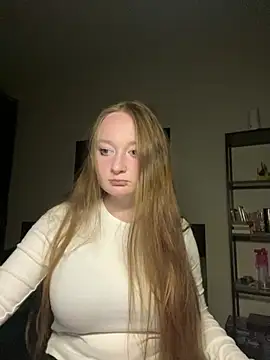 evangelionk live cam on StripChat